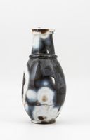 Sardonyx amphora