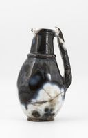 Sardonyx amphora