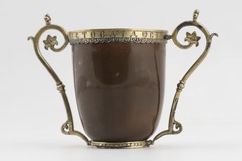 Chalice of Sissinius