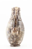 Agate amphora 