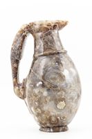 Agate amphora 