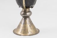 Sardonyx Chalice