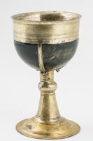 Jasper Chalice