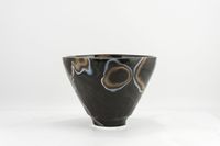 Sardonyx-Vase