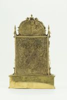 Paz de Giovanni Grimani