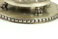 Quatro Candelabros, 1 de 4
