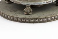 Quatro Candelabros, 3 de 4