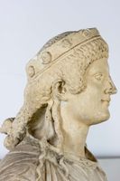 Artemis