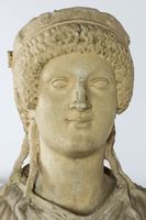 Artemis