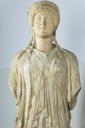 Artemis