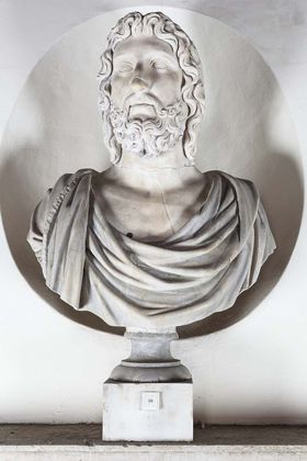 Zeus