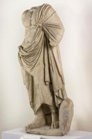 Asclepius