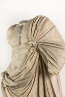 Asclepius