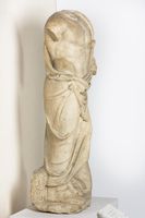 Asclepius