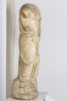 Asclepius