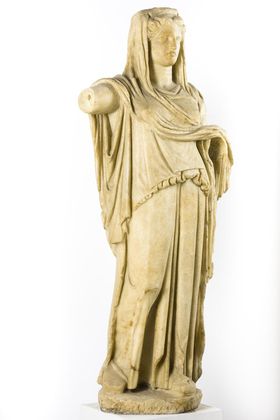 Demetra