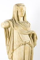 Demetra