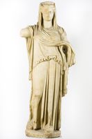 Demetra