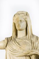 Demetra