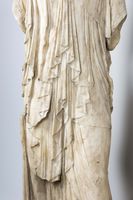 Artemis