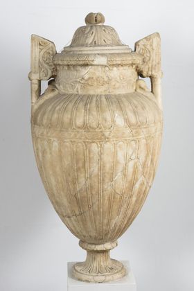 Ânfora