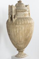 Ânfora