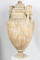 Ânfora