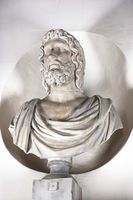 Zeus