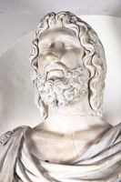 Zeus