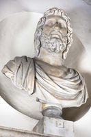 Zeus