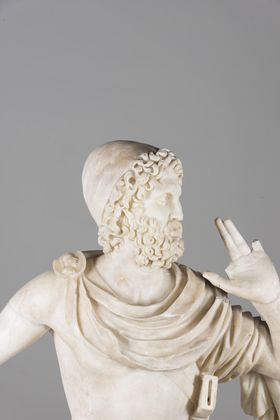 Odysseus