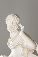 Odysseus