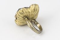 Anello episcopale