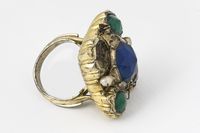 Anello episcopale