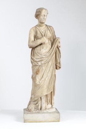 Hygieia