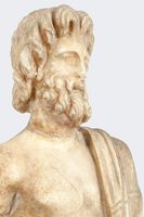 Asclepios