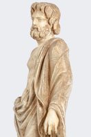 Asklepios