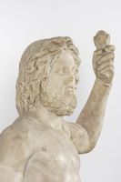 Zeus