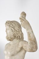 Zeus