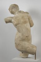 Hermafrodita