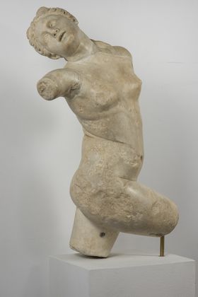 Hermafrodita