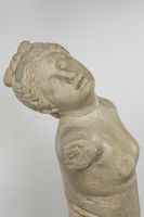 Hermafrodita