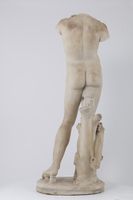 Apollo