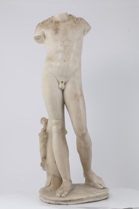 Apollo