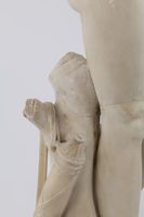 Apollo