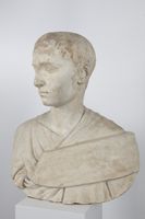 Ritratto di Filippo il Giovane