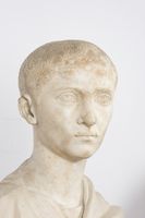 Ritratto di Filippo il Giovane