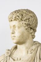 Ritratto di Caracalla