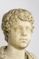 Ritratto di Caracalla
