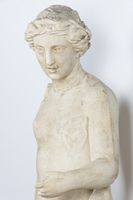 Apolo